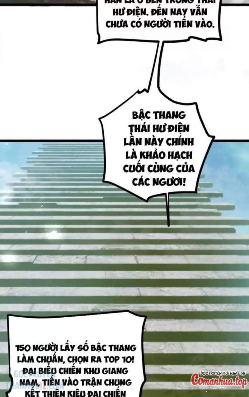 đọc truyện Ta Là Chúa Tể Trùng Độc Chương 24 ảnh 7 tại Thiên Thai Truyện