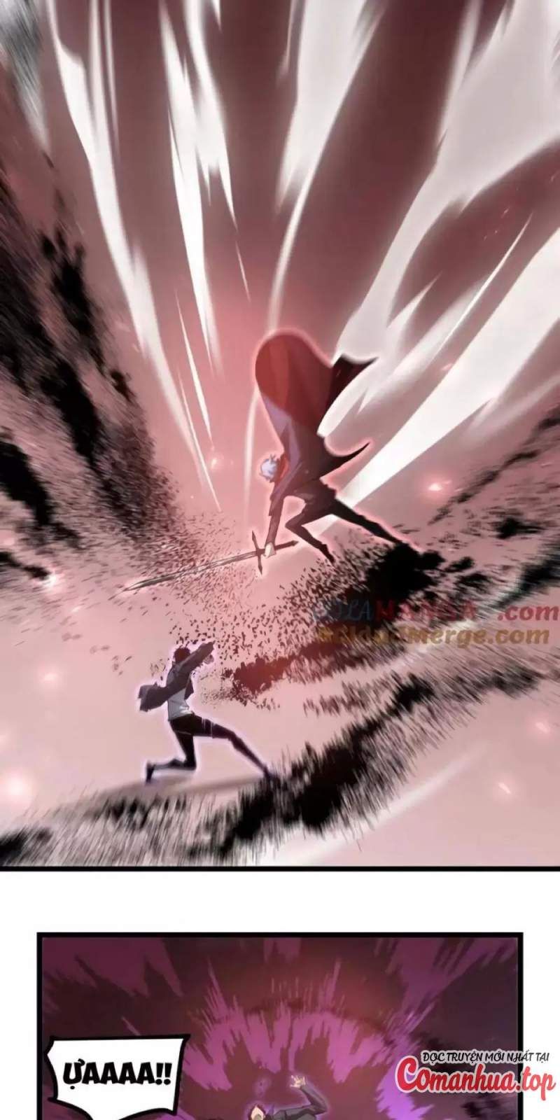 đọc truyện Ta Là Chúa Tể Trùng Độc Chương 24 ảnh 52 tại Thiên Thai Truyện