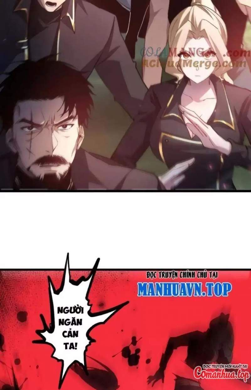 đọc truyện Ta Là Chúa Tể Trùng Độc Chương 24 ảnh 54 tại Thiên Thai Truyện