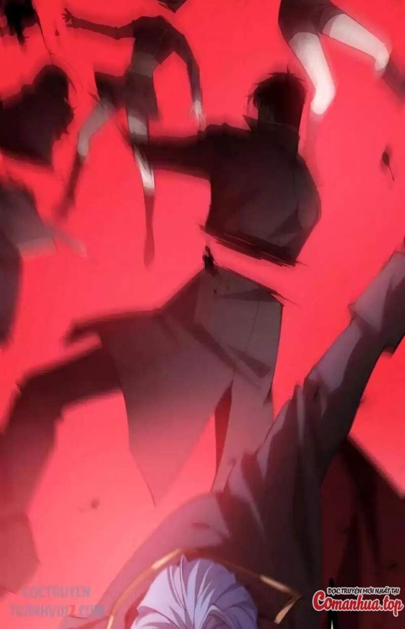 đọc truyện Ta Là Chúa Tể Trùng Độc Chương 24 ảnh 55 tại Thiên Thai Truyện