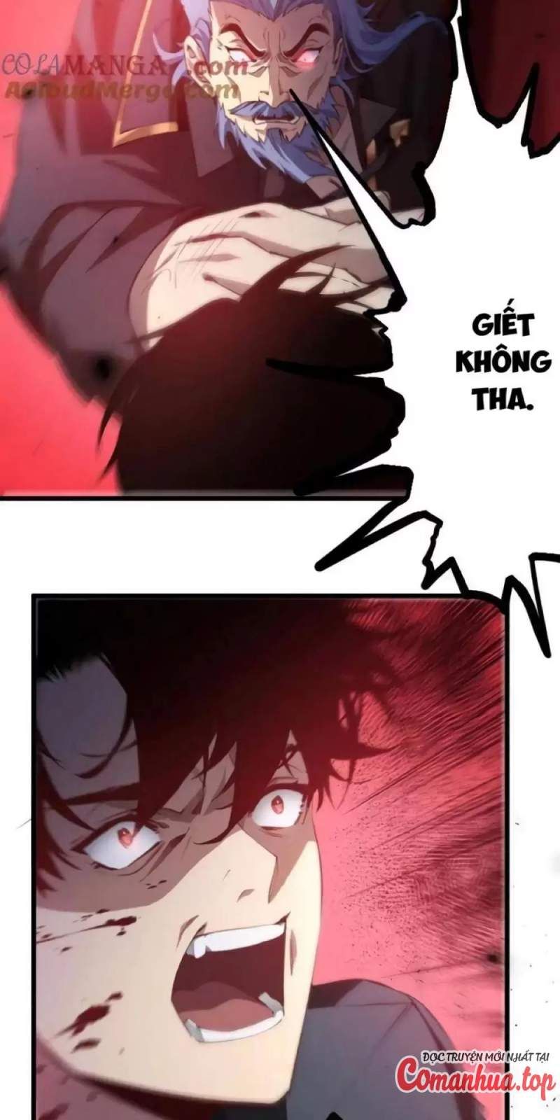 đọc truyện Ta Là Chúa Tể Trùng Độc Chương 24 ảnh 56 tại Thiên Thai Truyện