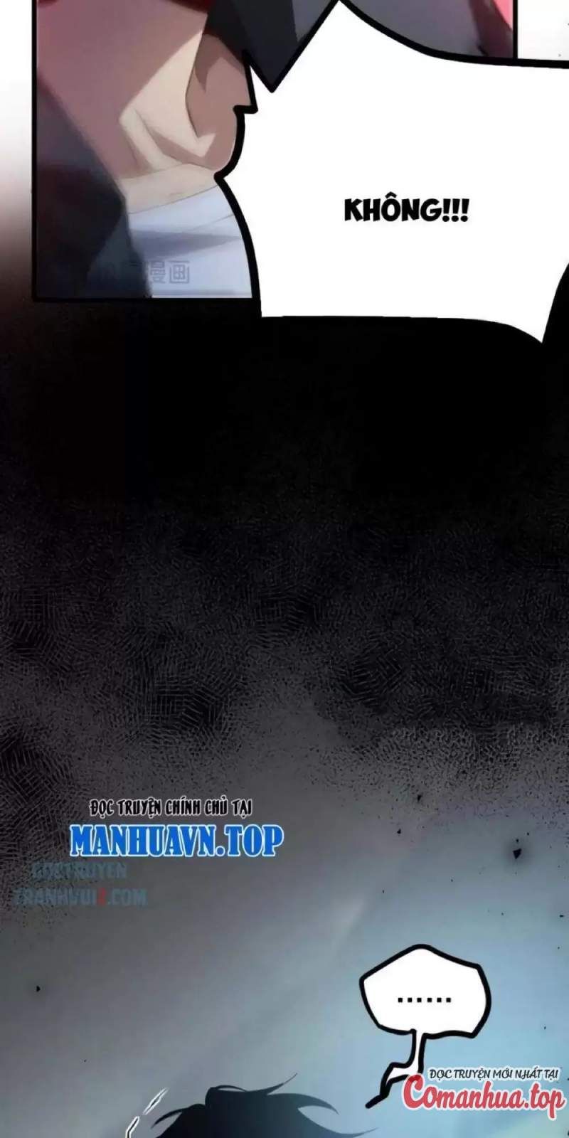 đọc truyện Ta Là Chúa Tể Trùng Độc Chương 24 ảnh 57 tại Thiên Thai Truyện