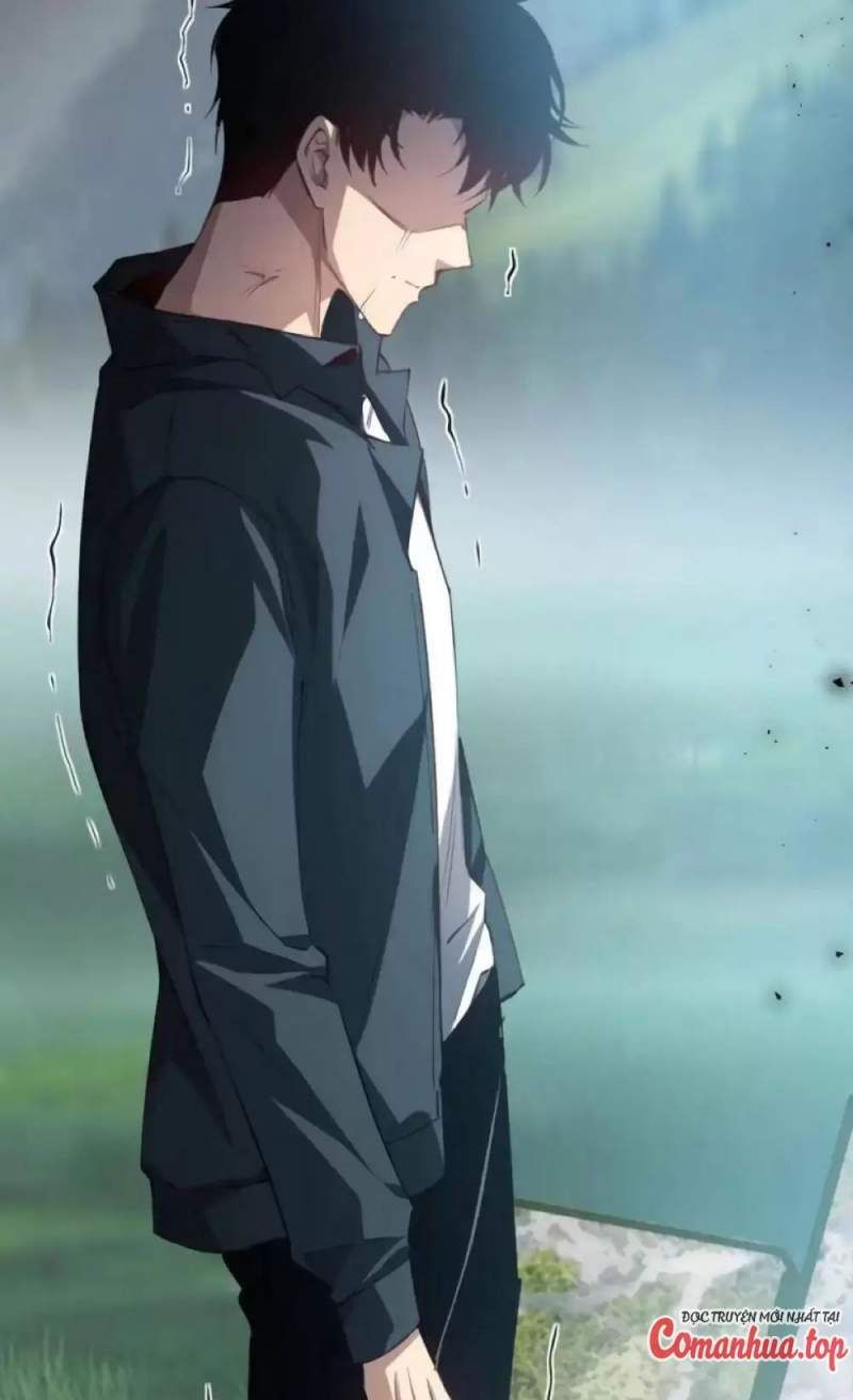 đọc truyện Ta Là Chúa Tể Trùng Độc Chương 24 ảnh 58 tại Thiên Thai Truyện