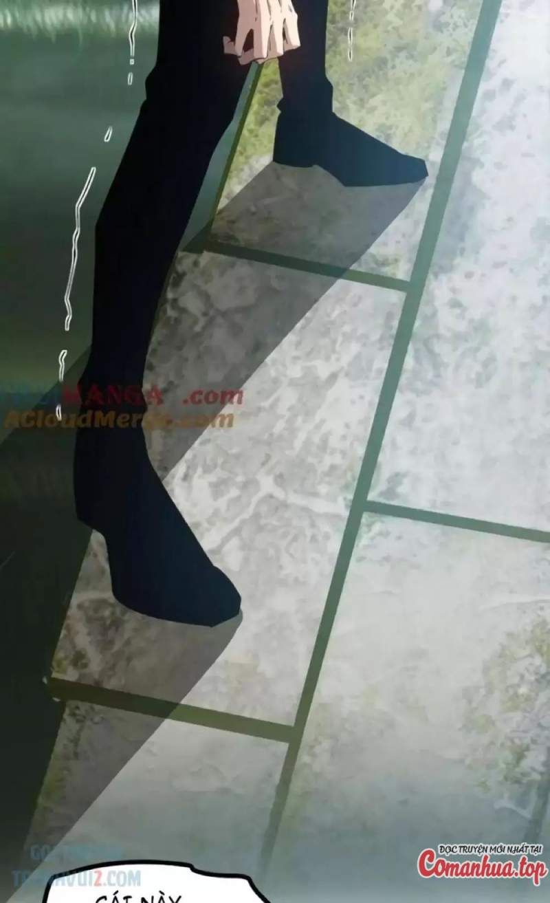 đọc truyện Ta Là Chúa Tể Trùng Độc Chương 24 ảnh 59 tại Thiên Thai Truyện