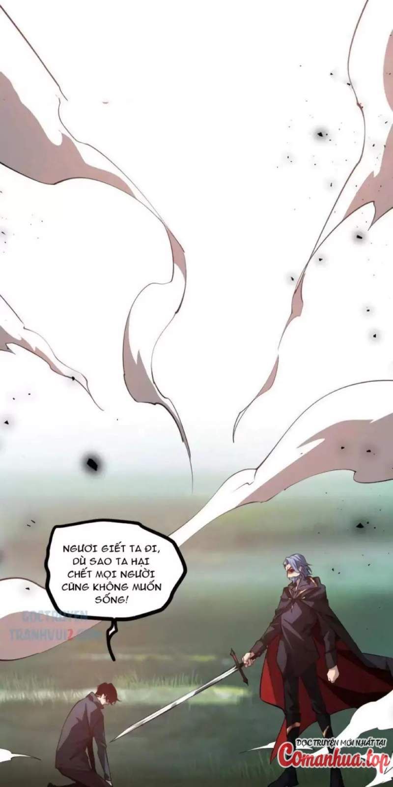 đọc truyện Ta Là Chúa Tể Trùng Độc Chương 24 ảnh 61 tại Thiên Thai Truyện