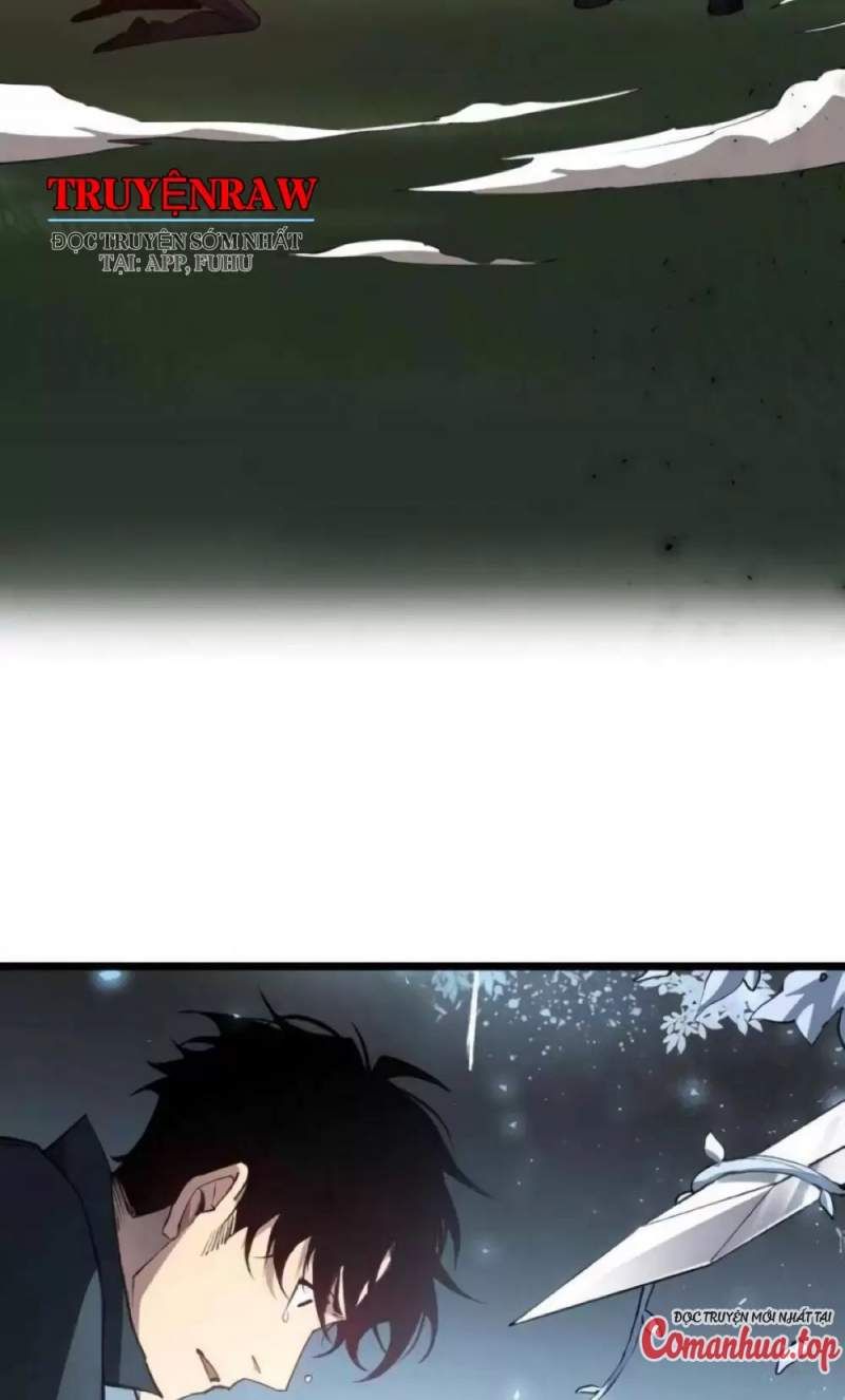 đọc truyện Ta Là Chúa Tể Trùng Độc Chương 24 ảnh 62 tại Thiên Thai Truyện