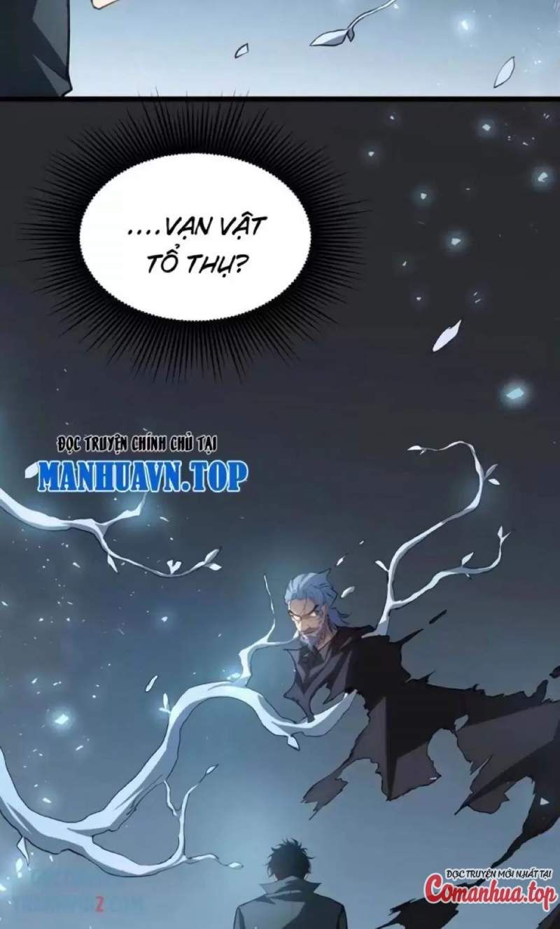 đọc truyện Ta Là Chúa Tể Trùng Độc Chương 24 ảnh 63 tại Thiên Thai Truyện