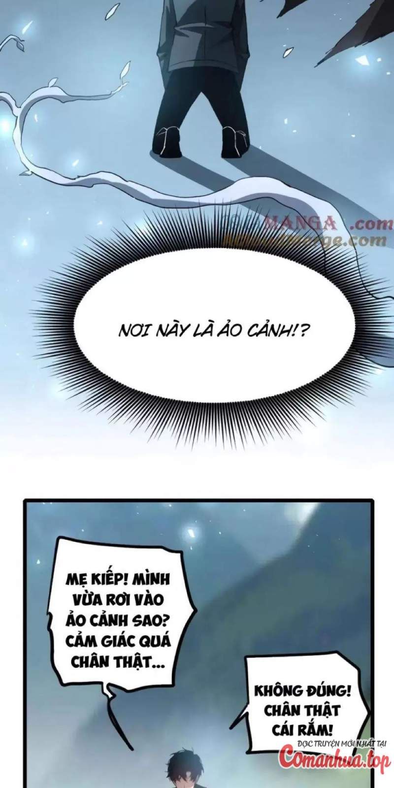 đọc truyện Ta Là Chúa Tể Trùng Độc Chương 24 ảnh 64 tại Thiên Thai Truyện