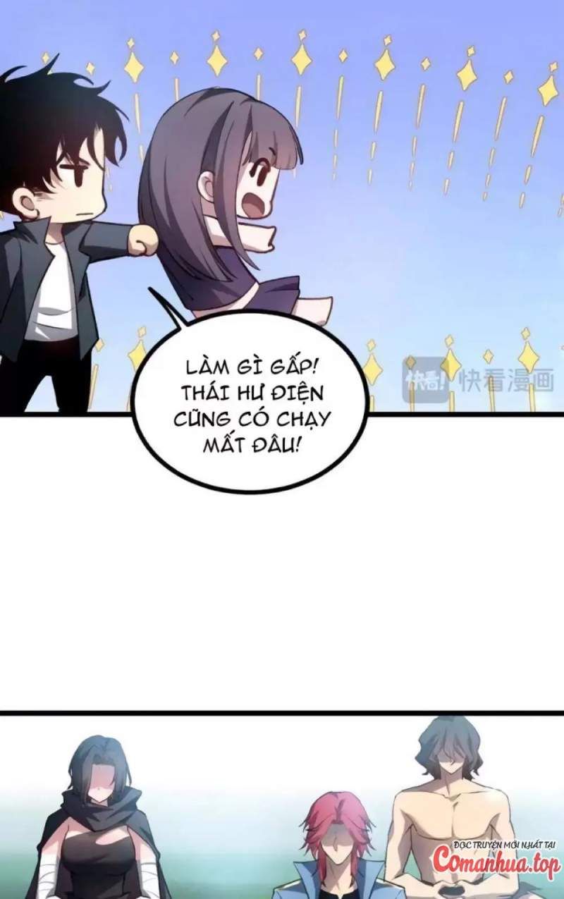 đọc truyện Ta Là Chúa Tể Trùng Độc Chương 24 ảnh 10 tại Thiên Thai Truyện