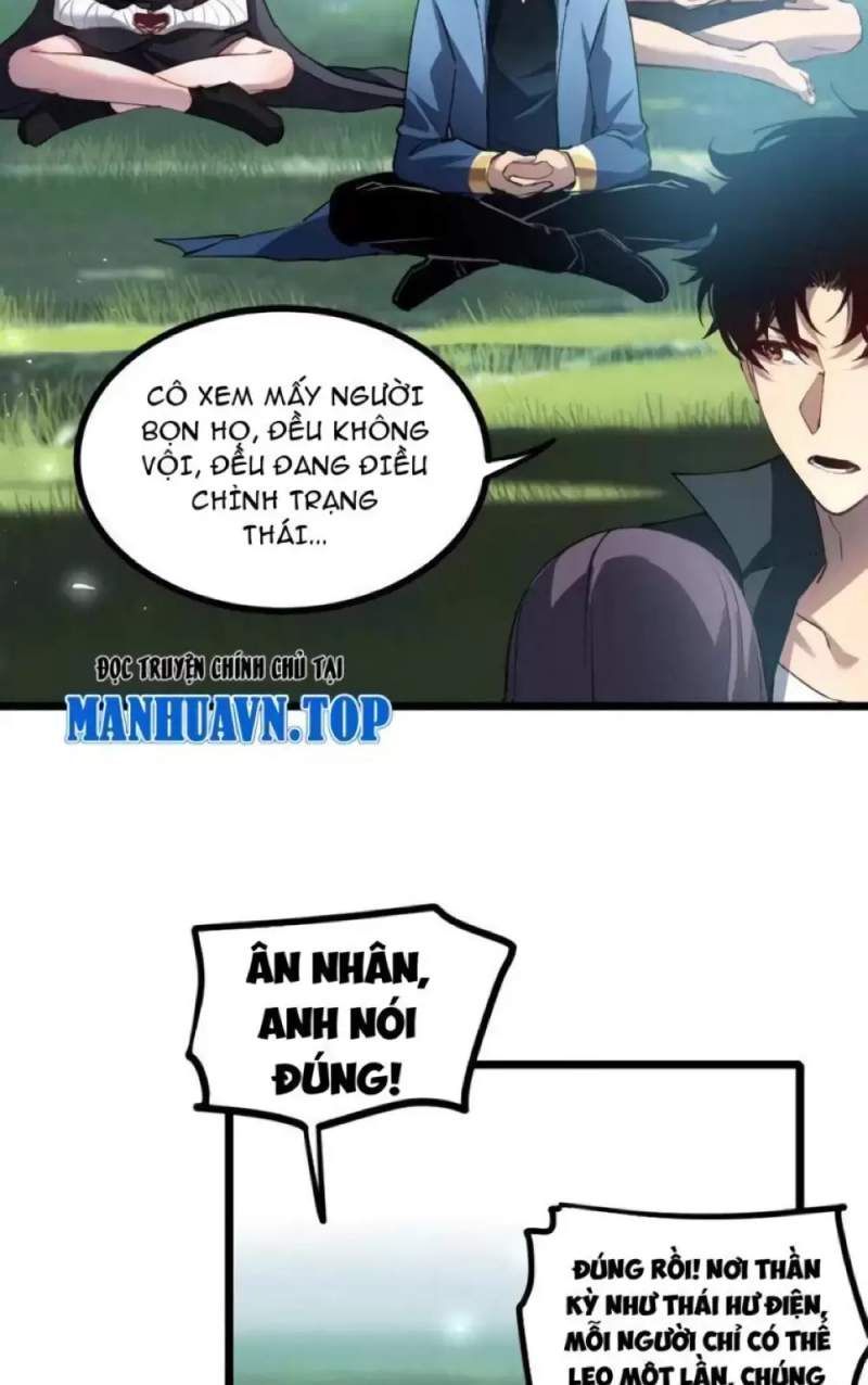 đọc truyện Ta Là Chúa Tể Trùng Độc Chương 24 ảnh 11 tại Thiên Thai Truyện