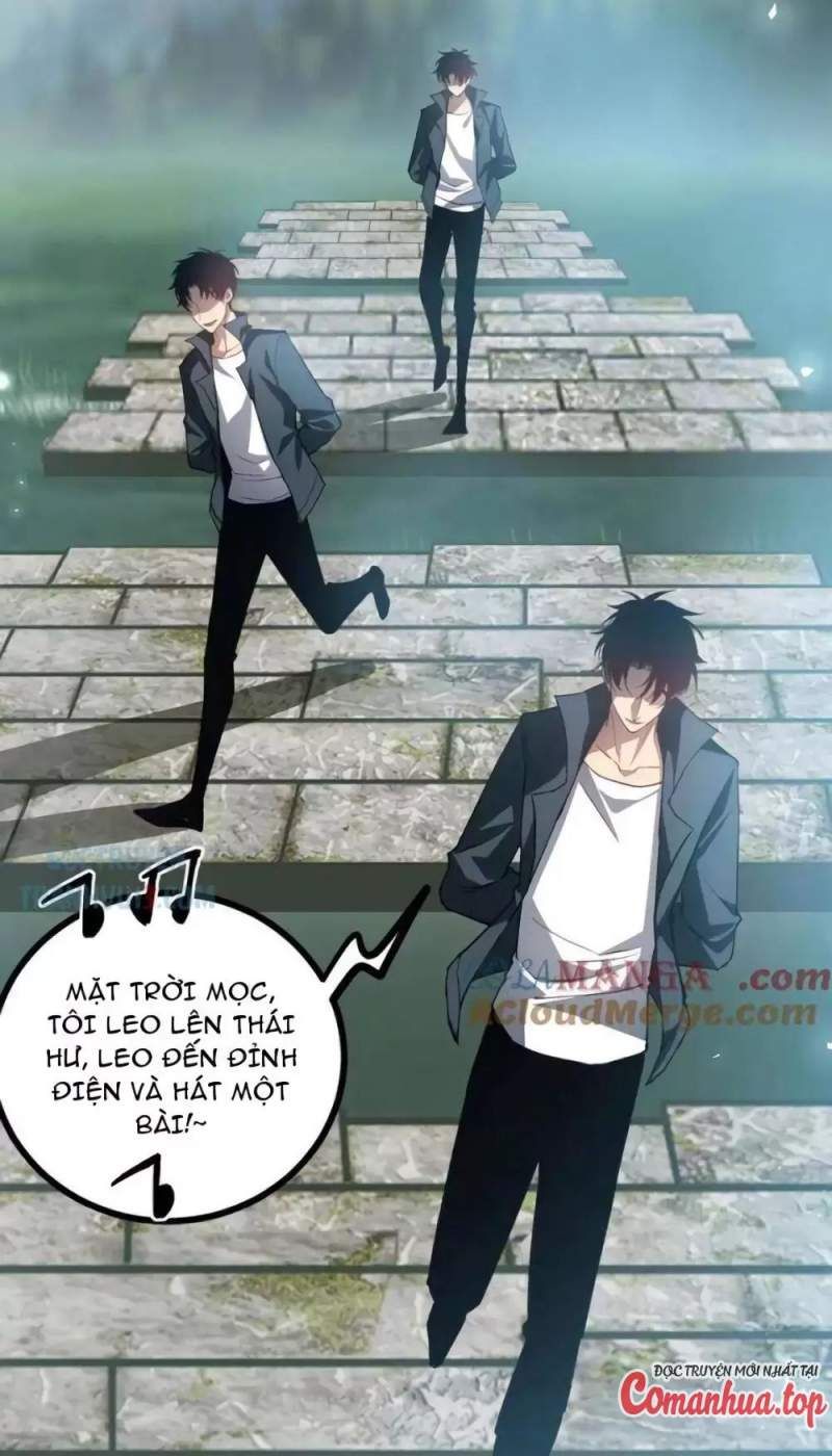 đọc truyện Ta Là Chúa Tể Trùng Độc Chương 25 ảnh 12 tại Thiên Thai Truyện