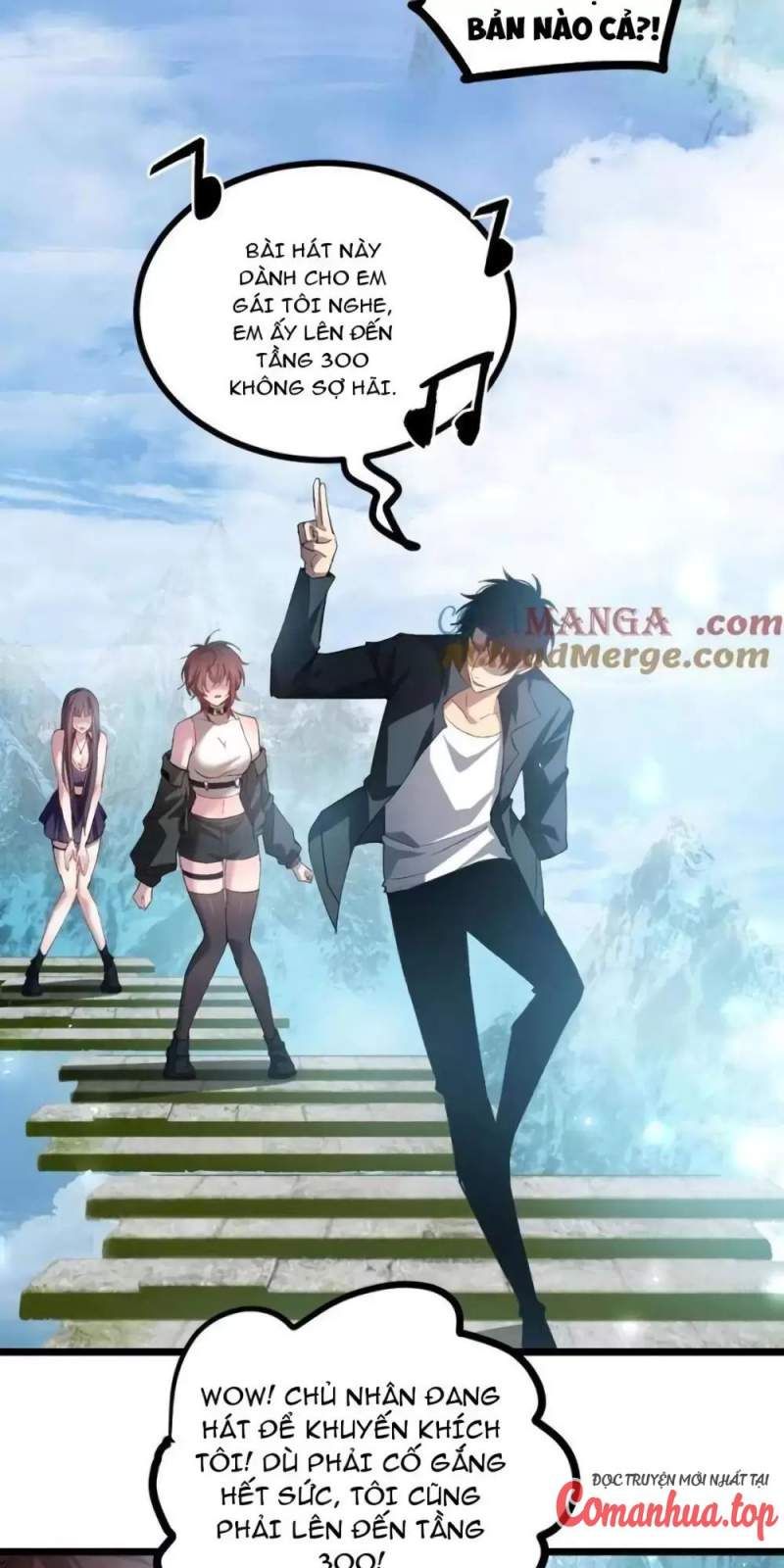 đọc truyện Ta Là Chúa Tể Trùng Độc Chương 25 ảnh 14 tại Thiên Thai Truyện