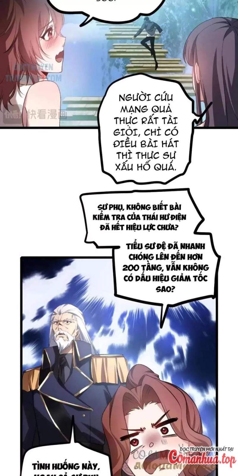 đọc truyện Ta Là Chúa Tể Trùng Độc Chương 25 ảnh 15 tại Thiên Thai Truyện