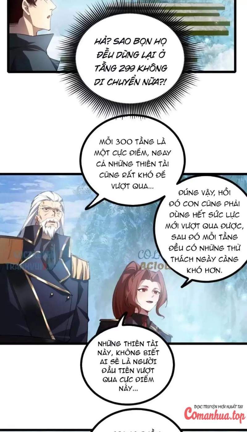 đọc truyện Ta Là Chúa Tể Trùng Độc Chương 25 ảnh 17 tại Thiên Thai Truyện