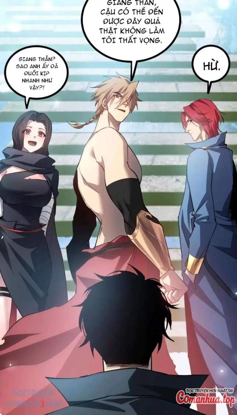 đọc truyện Ta Là Chúa Tể Trùng Độc Chương 25 ảnh 18 tại Thiên Thai Truyện