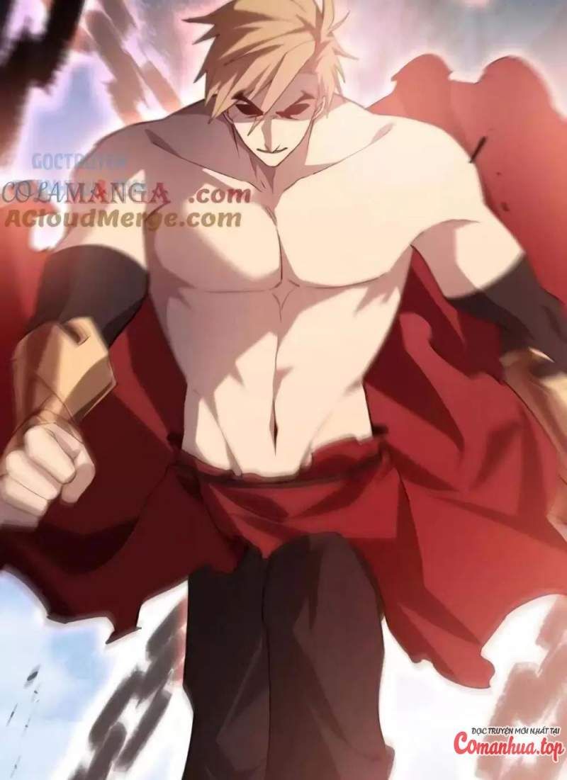 đọc truyện Ta Là Chúa Tể Trùng Độc Chương 25 ảnh 22 tại Thiên Thai Truyện