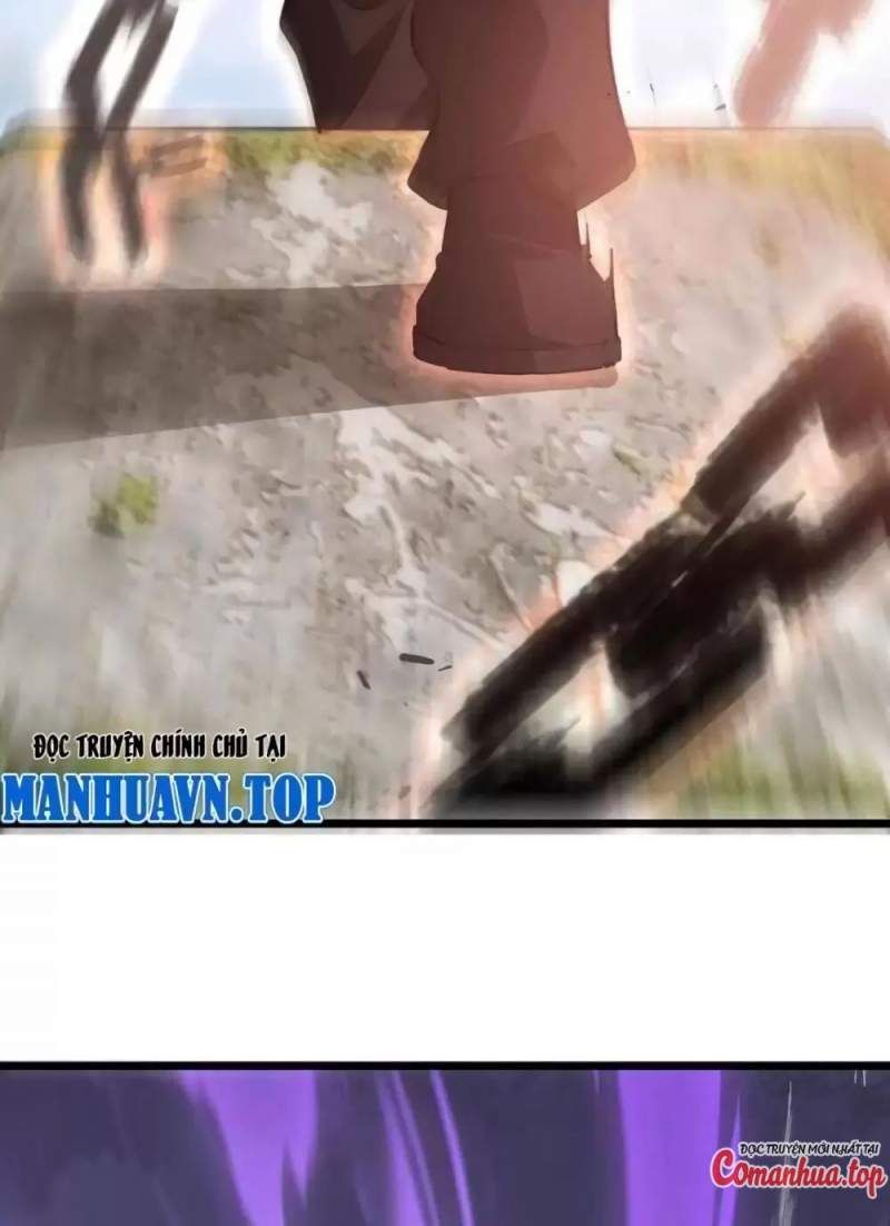 đọc truyện Ta Là Chúa Tể Trùng Độc Chương 25 ảnh 23 tại Thiên Thai Truyện