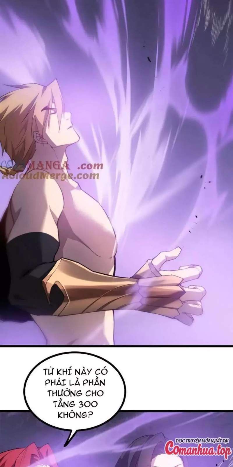 đọc truyện Ta Là Chúa Tể Trùng Độc Chương 25 ảnh 24 tại Thiên Thai Truyện