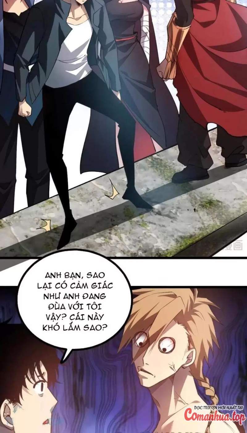 đọc truyện Ta Là Chúa Tể Trùng Độc Chương 25 ảnh 28 tại Thiên Thai Truyện