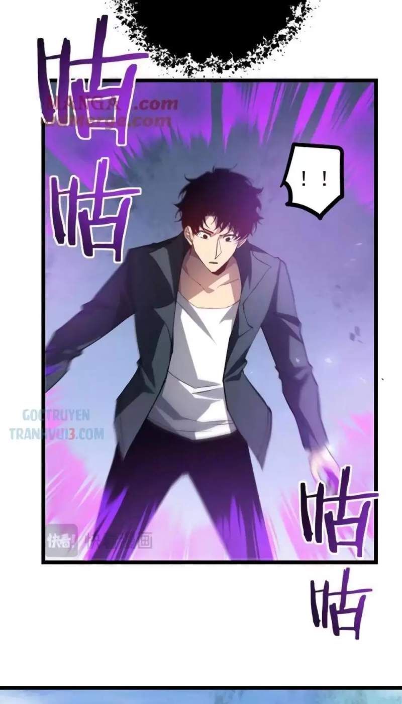 đọc truyện Ta Là Chúa Tể Trùng Độc Chương 25 ảnh 32 tại Thiên Thai Truyện