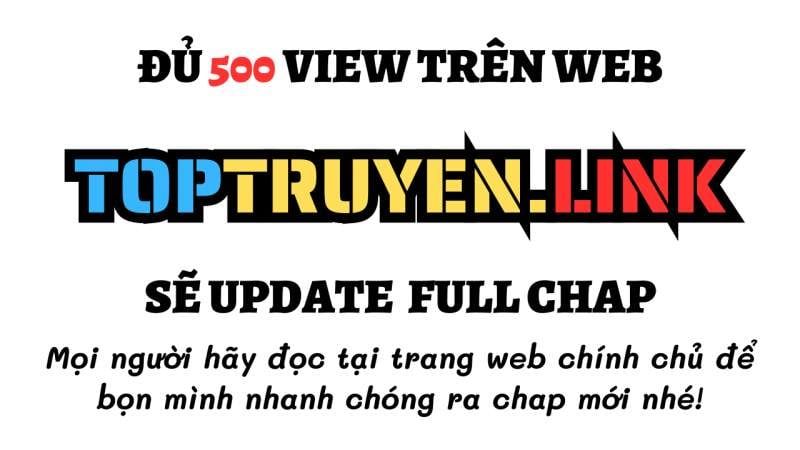 đọc truyện Ta Là Chúa Tể Trùng Độc Chương 25 ảnh 33 tại Thiên Thai Truyện