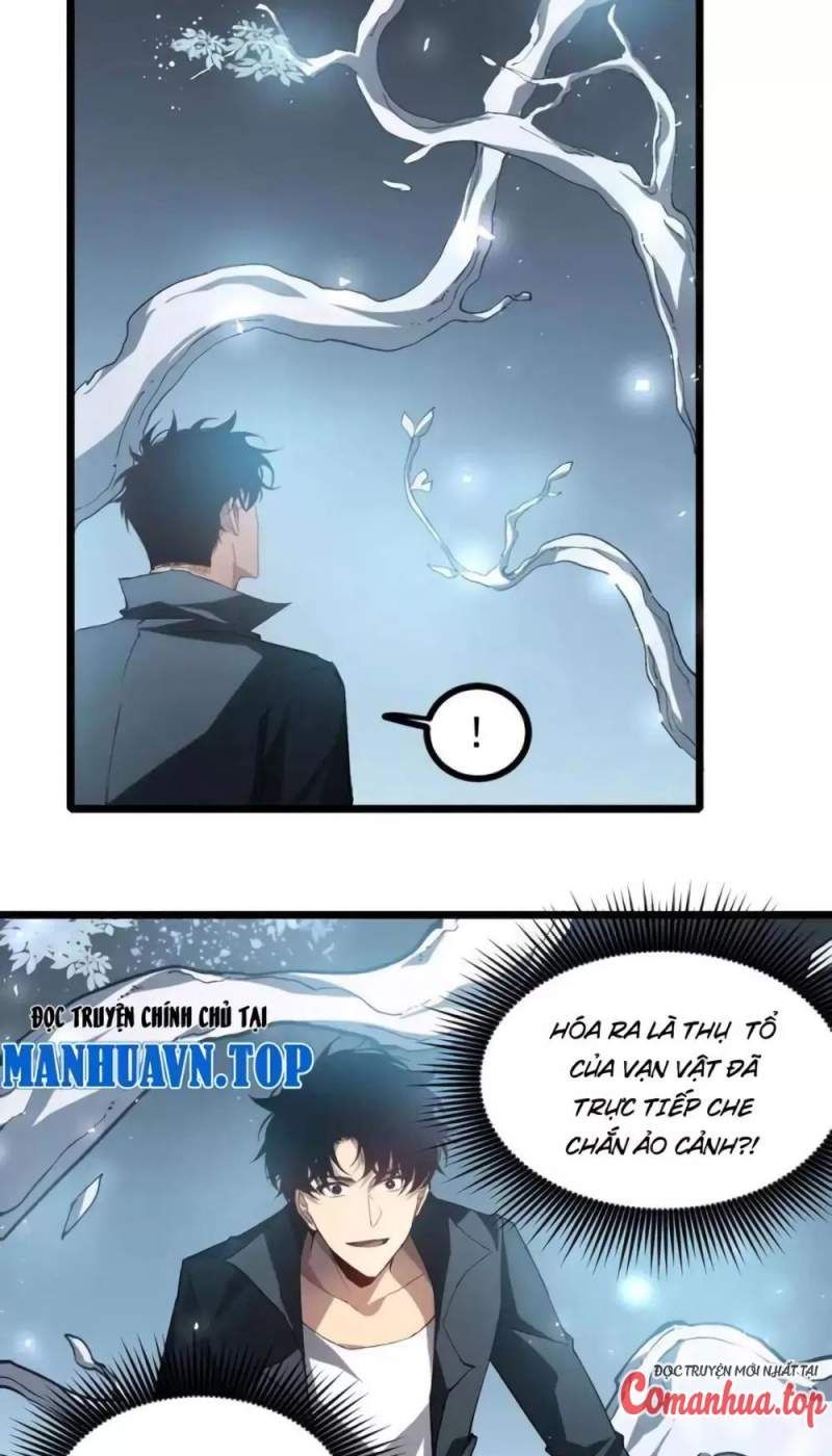 đọc truyện Ta Là Chúa Tể Trùng Độc Chương 25 ảnh 7 tại Thiên Thai Truyện