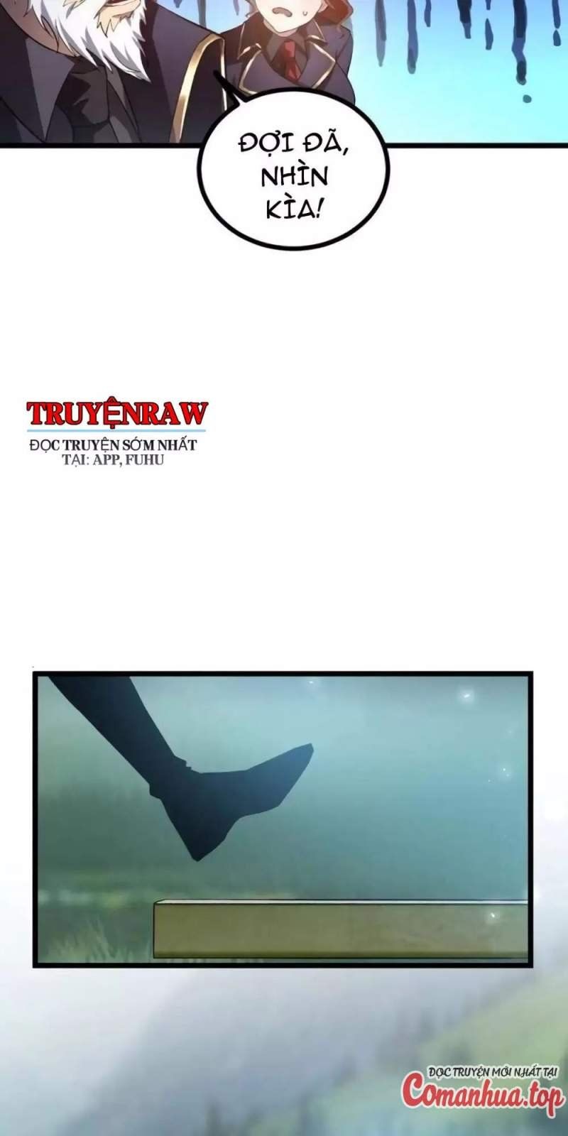 đọc truyện Ta Là Chúa Tể Trùng Độc Chương 25 ảnh 11 tại Thiên Thai Truyện