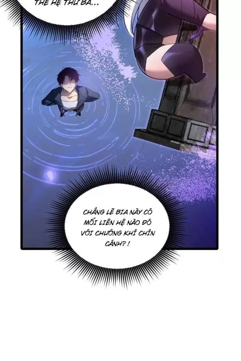 đọc truyện Ta Là Chúa Tể Trùng Độc Chương 26 ảnh 12 tại Thiên Thai Truyện