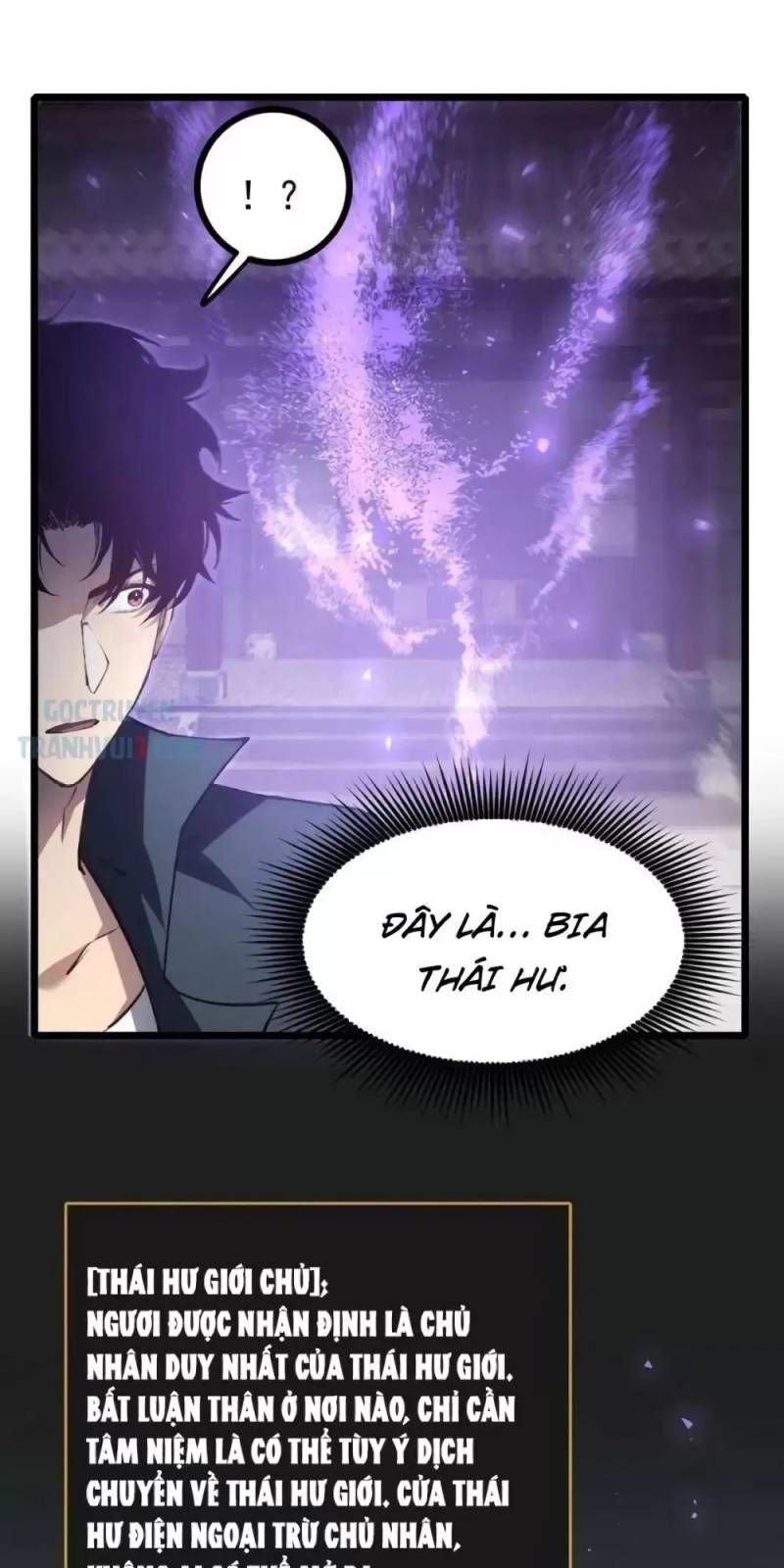 đọc truyện Ta Là Chúa Tể Trùng Độc Chương 26 ảnh 14 tại Thiên Thai Truyện