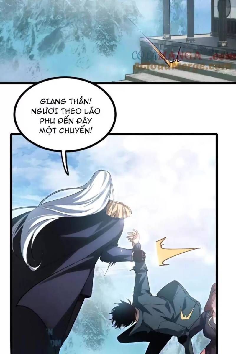 đọc truyện Ta Là Chúa Tể Trùng Độc Chương 26 ảnh 17 tại Thiên Thai Truyện