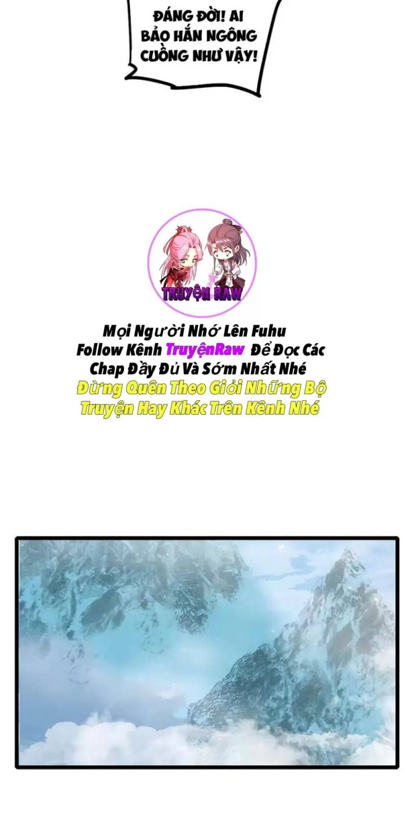 đọc truyện Ta Là Chúa Tể Trùng Độc Chương 26 ảnh 19 tại Thiên Thai Truyện