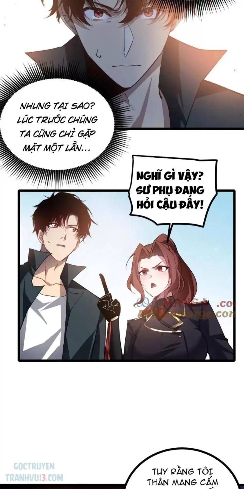 đọc truyện Ta Là Chúa Tể Trùng Độc Chương 26 ảnh 25 tại Thiên Thai Truyện