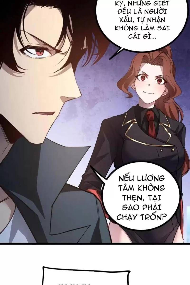 đọc truyện Ta Là Chúa Tể Trùng Độc Chương 26 ảnh 26 tại Thiên Thai Truyện