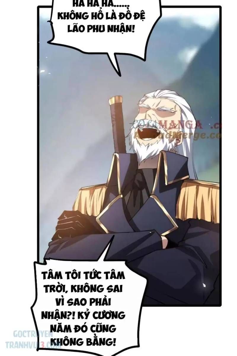 đọc truyện Ta Là Chúa Tể Trùng Độc Chương 26 ảnh 27 tại Thiên Thai Truyện