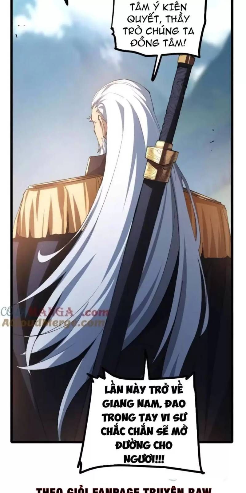 đọc truyện Ta Là Chúa Tể Trùng Độc Chương 26 ảnh 30 tại Thiên Thai Truyện