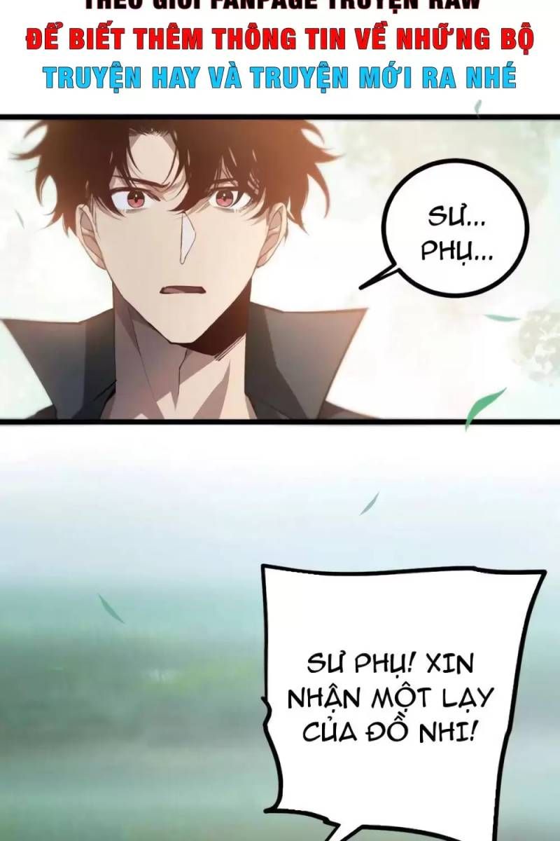 đọc truyện Ta Là Chúa Tể Trùng Độc Chương 26 ảnh 31 tại Thiên Thai Truyện