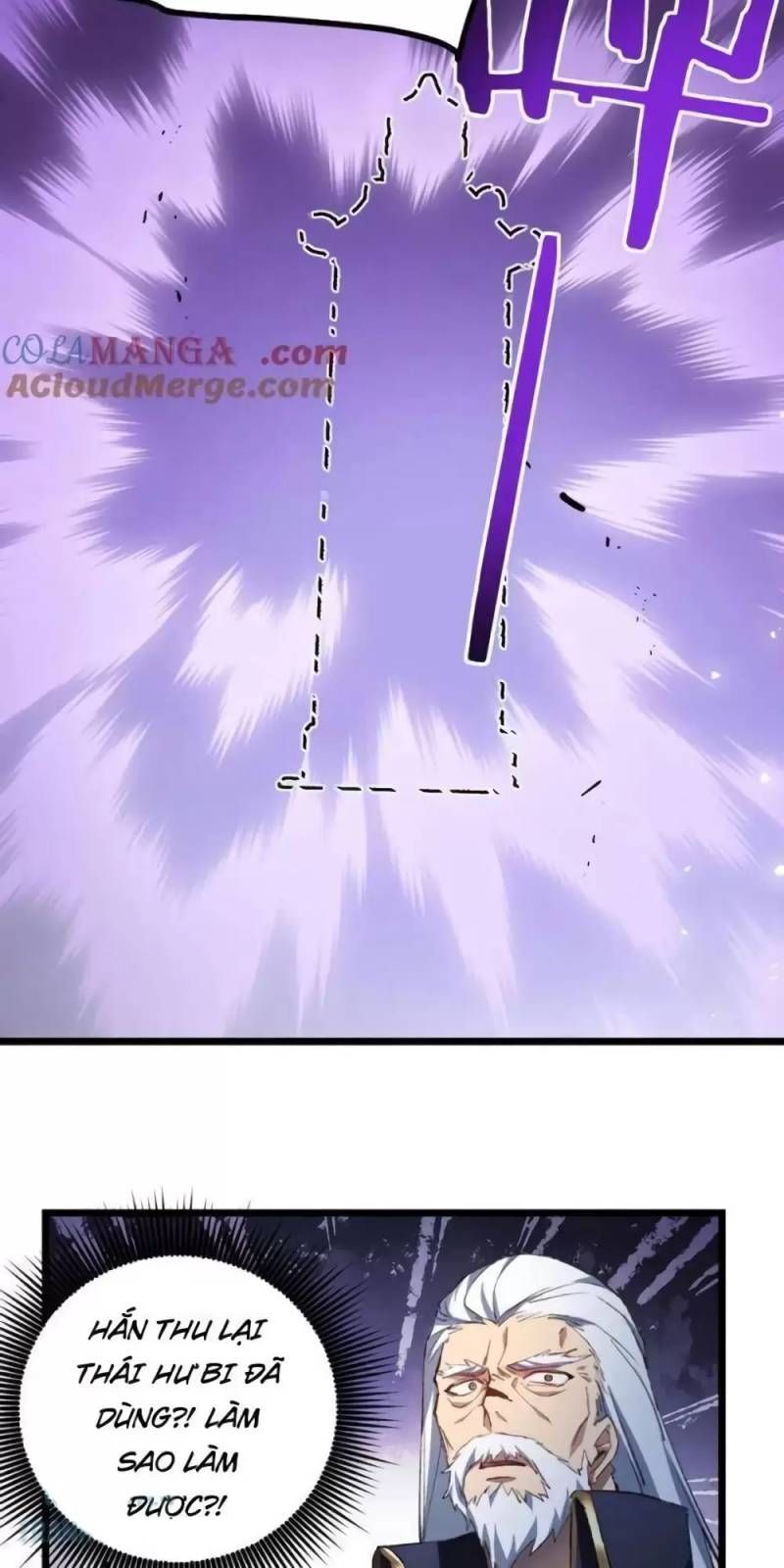 đọc truyện Ta Là Chúa Tể Trùng Độc Chương 26 ảnh 5 tại Thiên Thai Truyện