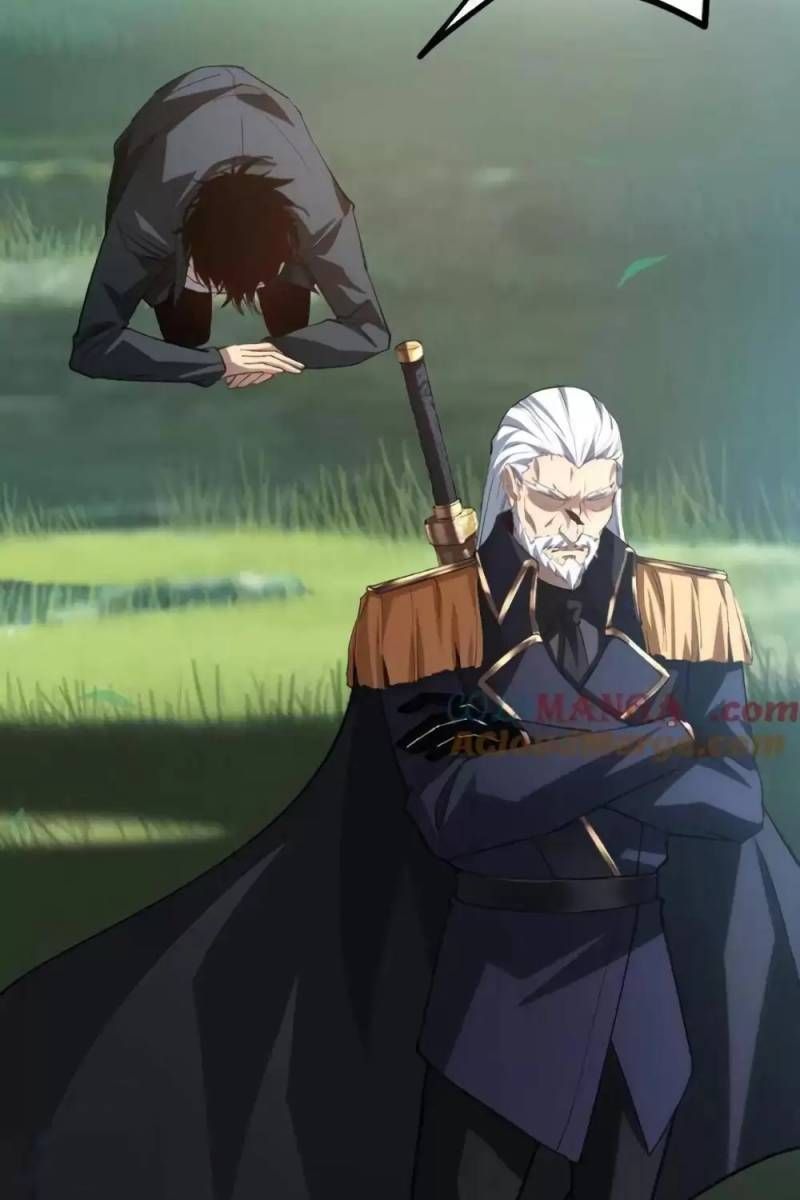 đọc truyện Ta Là Chúa Tể Trùng Độc Chương 26 ảnh 32 tại Thiên Thai Truyện