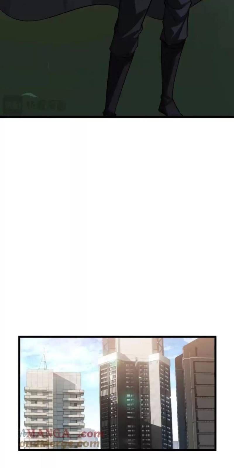 đọc truyện Ta Là Chúa Tể Trùng Độc Chương 26 ảnh 33 tại Thiên Thai Truyện