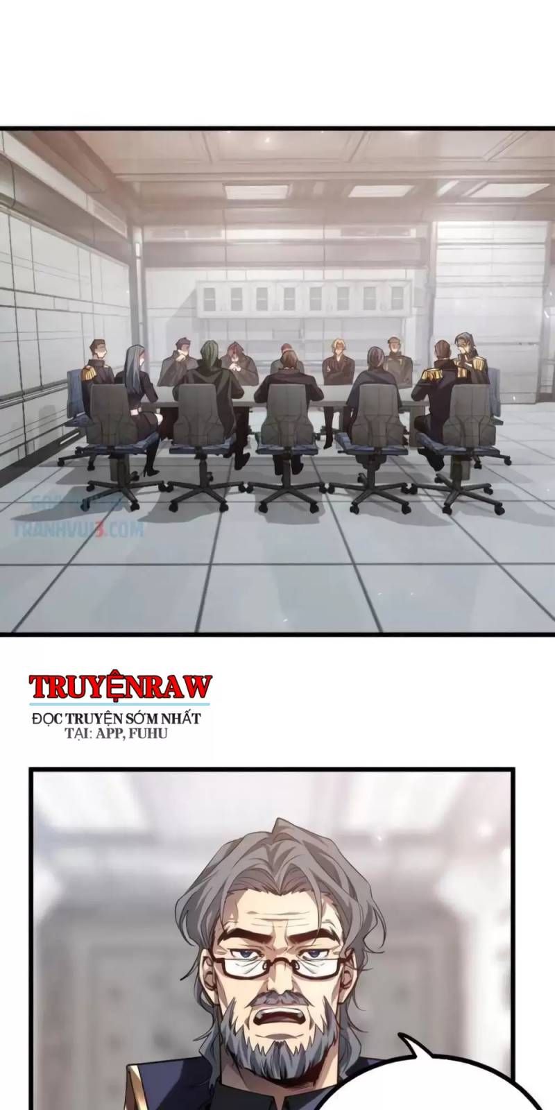 đọc truyện Ta Là Chúa Tể Trùng Độc Chương 26 ảnh 34 tại Thiên Thai Truyện