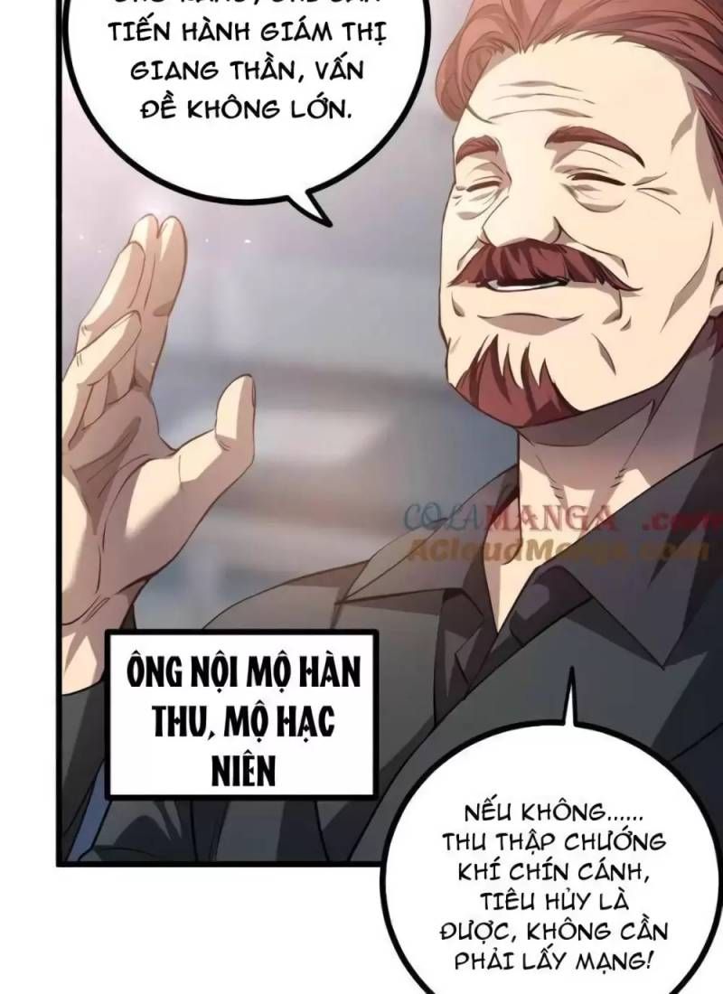 đọc truyện Ta Là Chúa Tể Trùng Độc Chương 26 ảnh 37 tại Thiên Thai Truyện