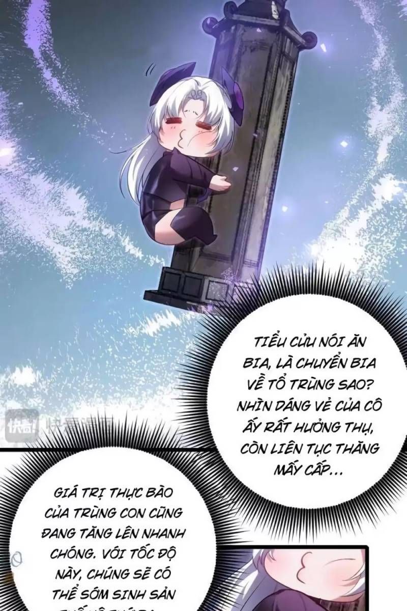 đọc truyện Ta Là Chúa Tể Trùng Độc Chương 26 ảnh 11 tại Thiên Thai Truyện