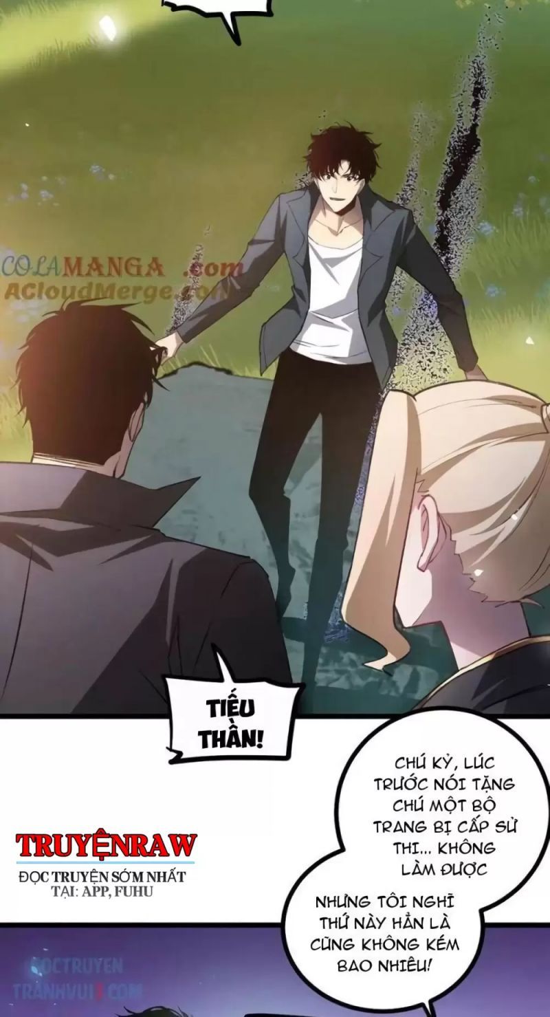 đọc truyện Ta Là Chúa Tể Trùng Độc Chương 27 ảnh 13 tại Thiên Thai Truyện