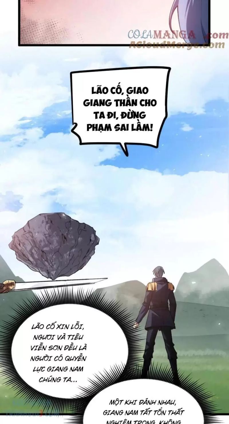 đọc truyện Ta Là Chúa Tể Trùng Độc Chương 27 ảnh 18 tại Thiên Thai Truyện