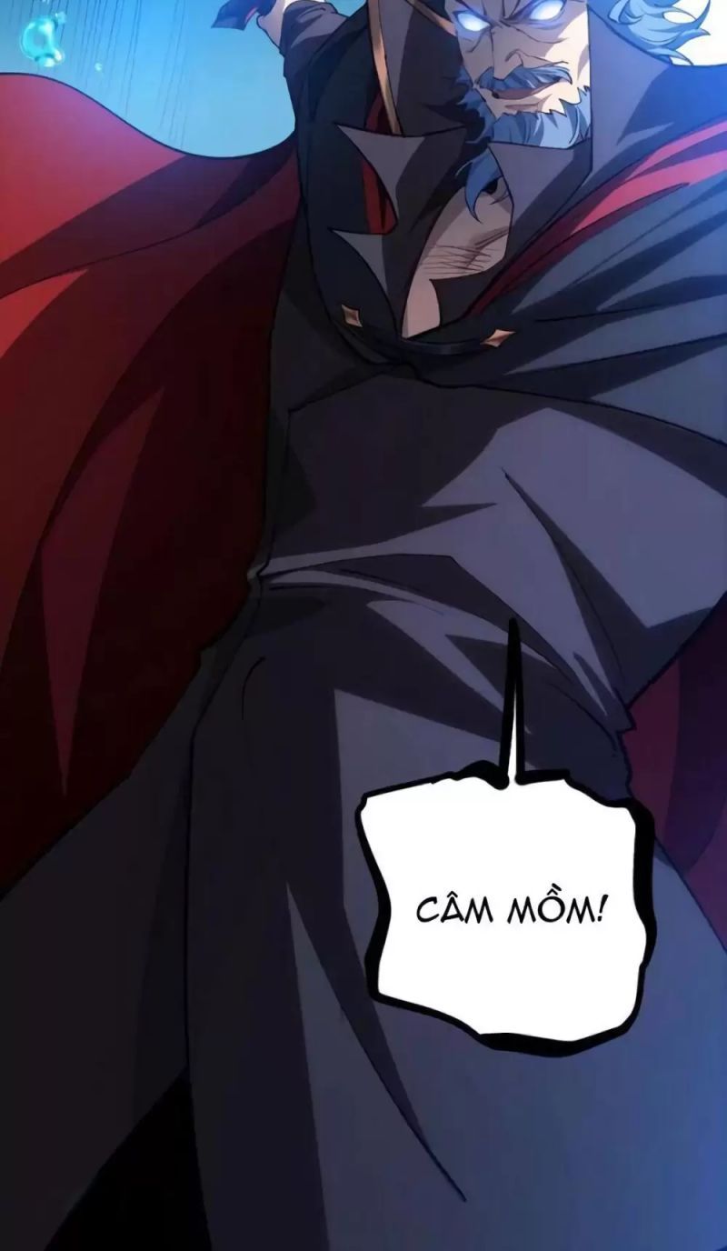 đọc truyện Ta Là Chúa Tể Trùng Độc Chương 27 ảnh 23 tại Thiên Thai Truyện