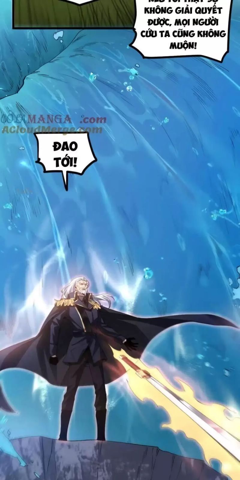 đọc truyện Ta Là Chúa Tể Trùng Độc Chương 27 ảnh 29 tại Thiên Thai Truyện