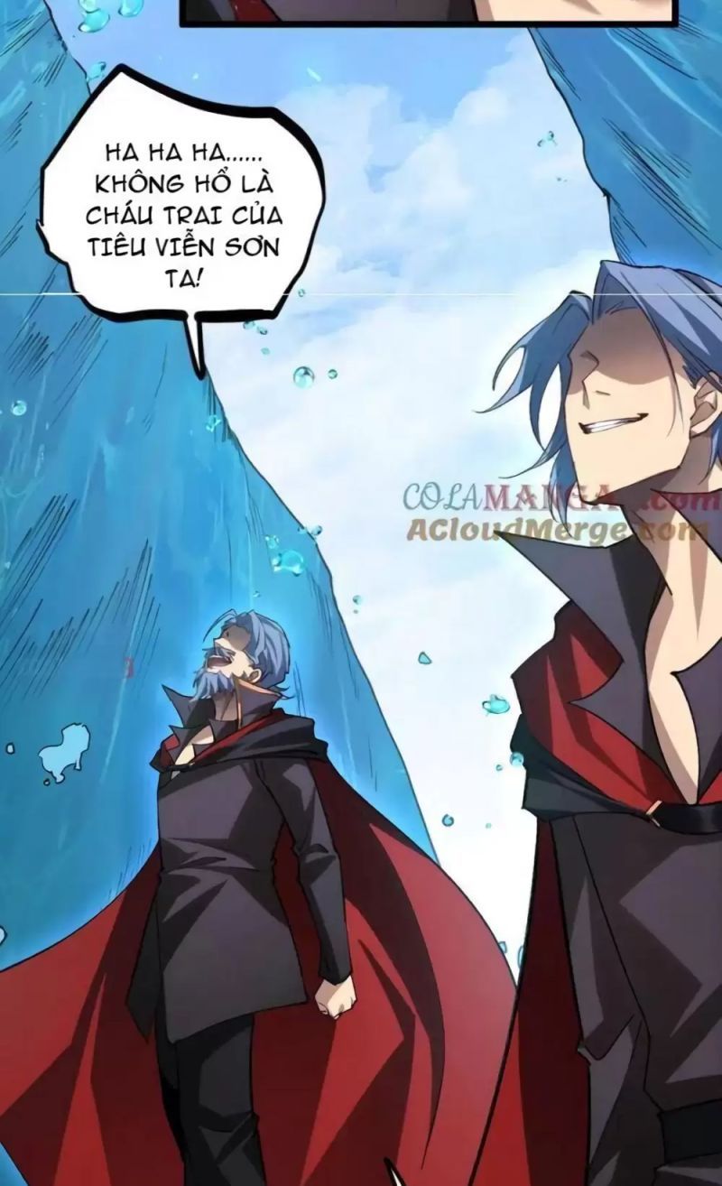 đọc truyện Ta Là Chúa Tể Trùng Độc Chương 27 ảnh 37 tại Thiên Thai Truyện