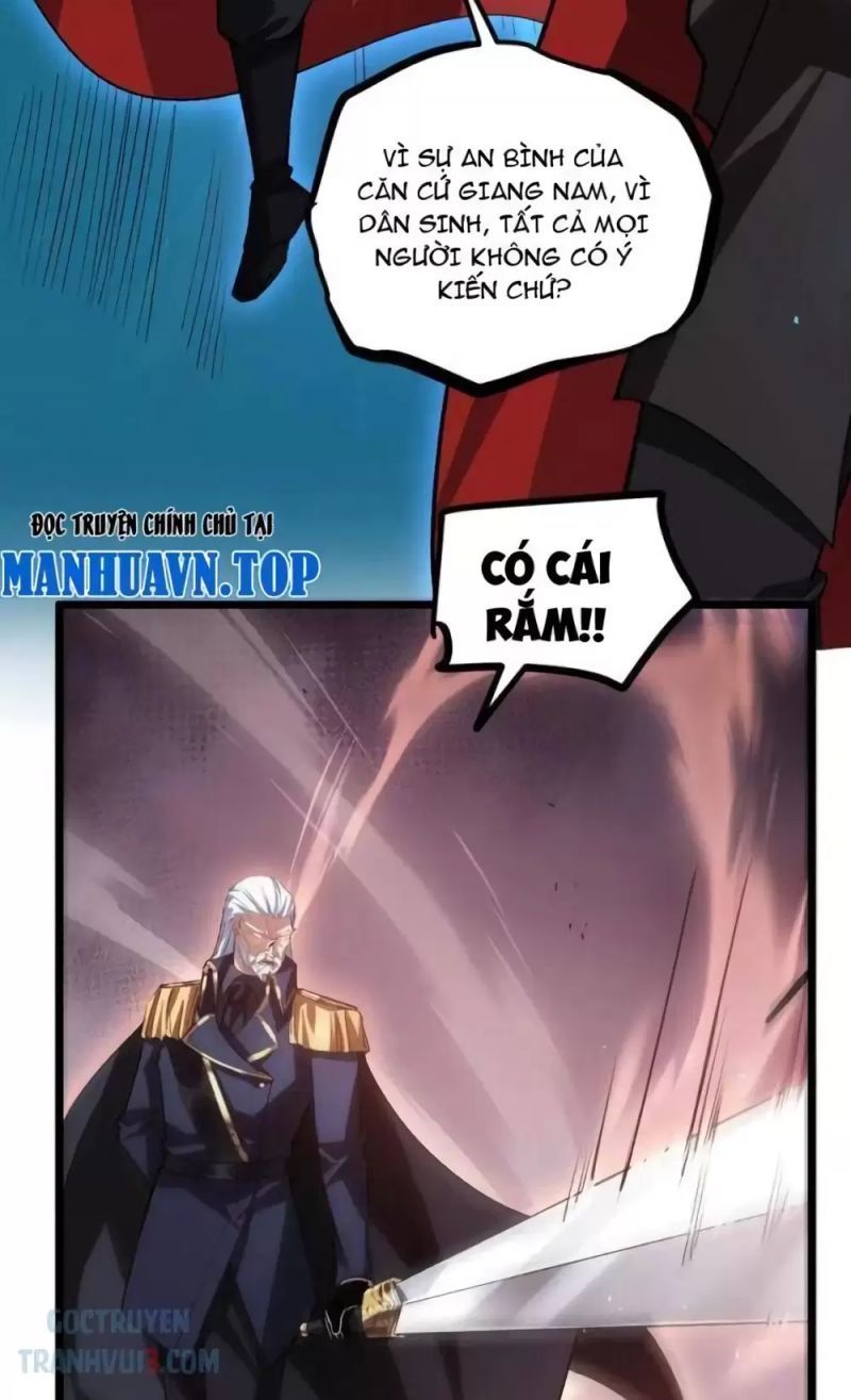 đọc truyện Ta Là Chúa Tể Trùng Độc Chương 27 ảnh 38 tại Thiên Thai Truyện