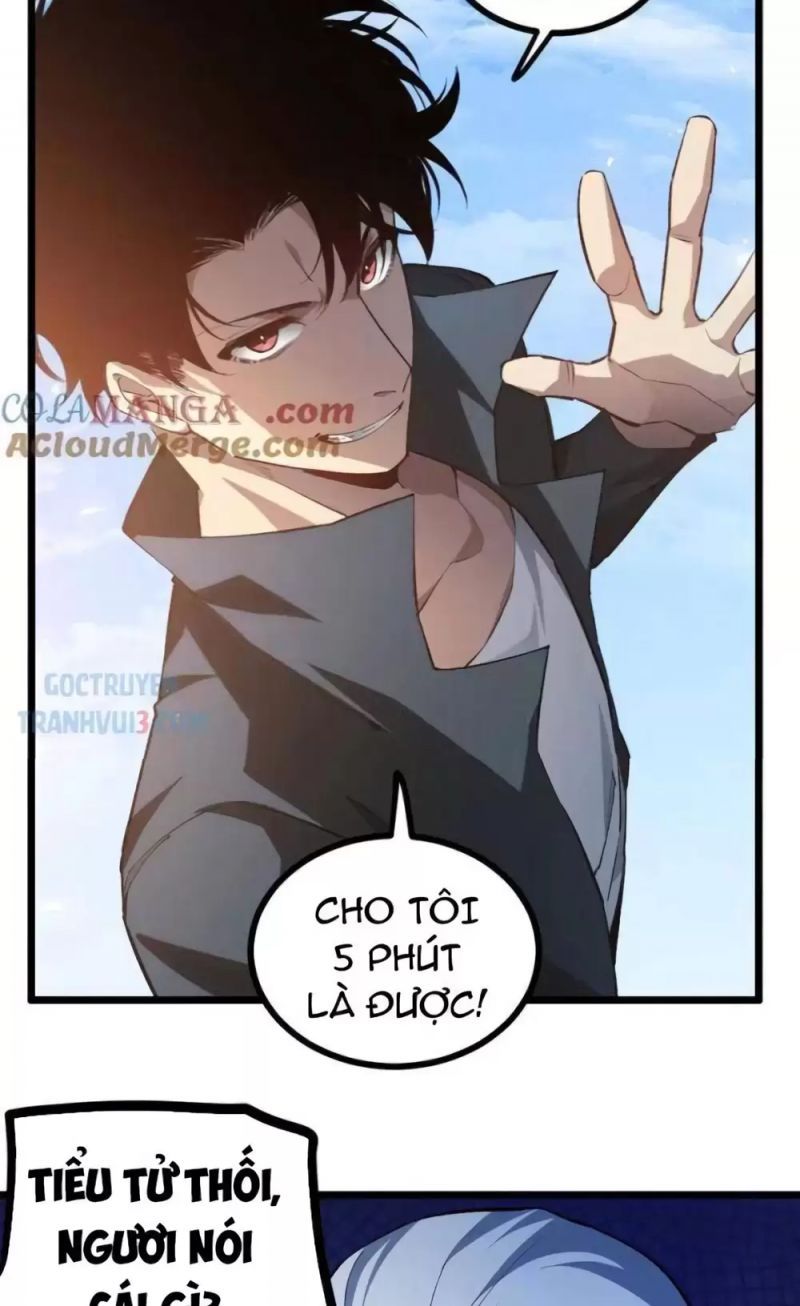 đọc truyện Ta Là Chúa Tể Trùng Độc Chương 27 ảnh 42 tại Thiên Thai Truyện