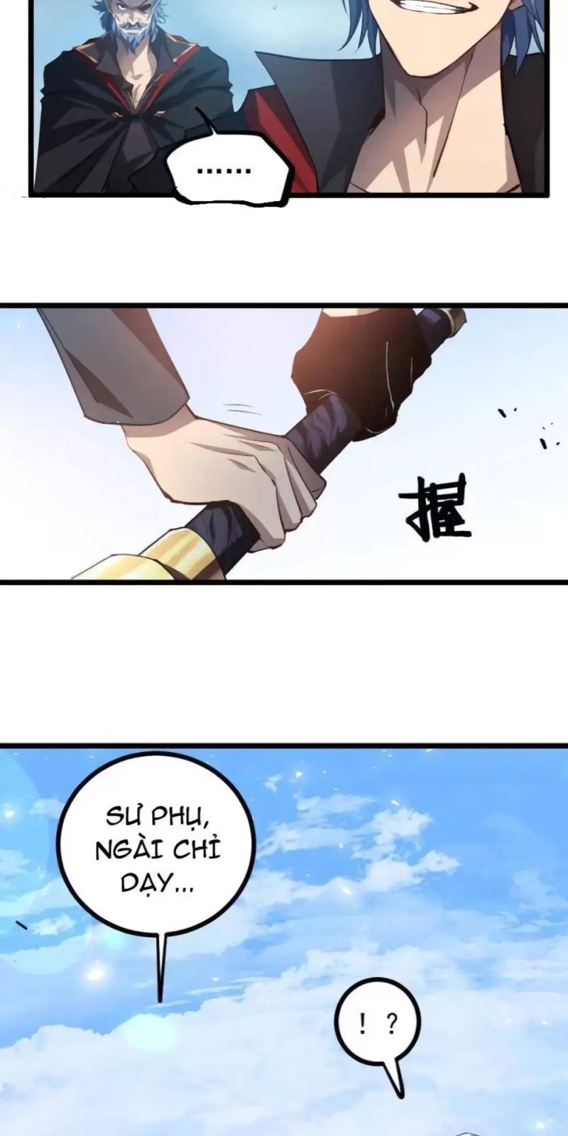 đọc truyện Ta Là Chúa Tể Trùng Độc Chương 27 ảnh 44 tại Thiên Thai Truyện